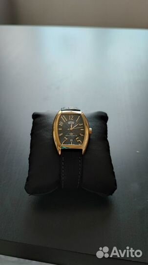 Часы philip-watch-8251-850-077