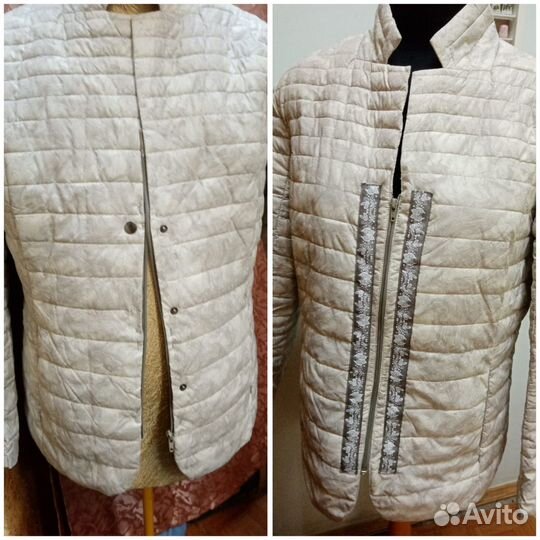 Ателье меховое, пошив, ремонт одежды