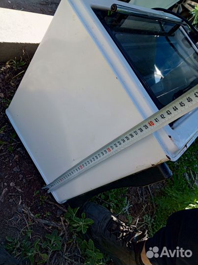 Мини печь духовка бу