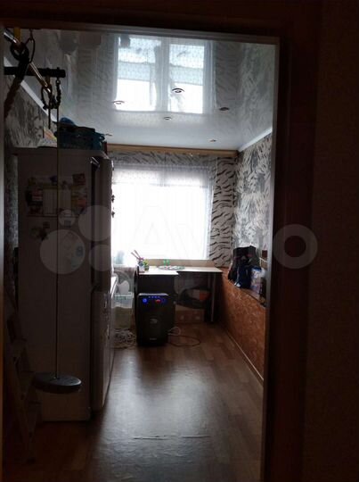 Дом 88,9 м² на участке 9 сот.