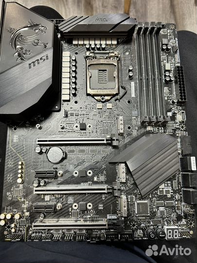 Мастер по ремонту пк на выезд