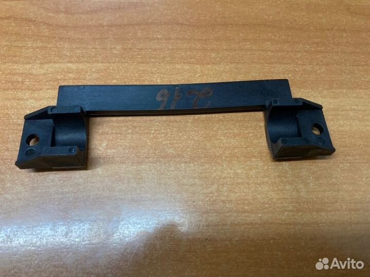 Кронштейн крепления фары Man Tgl Tgm Tga