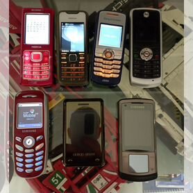 Nokia 6500 Classic, 1 ГБ