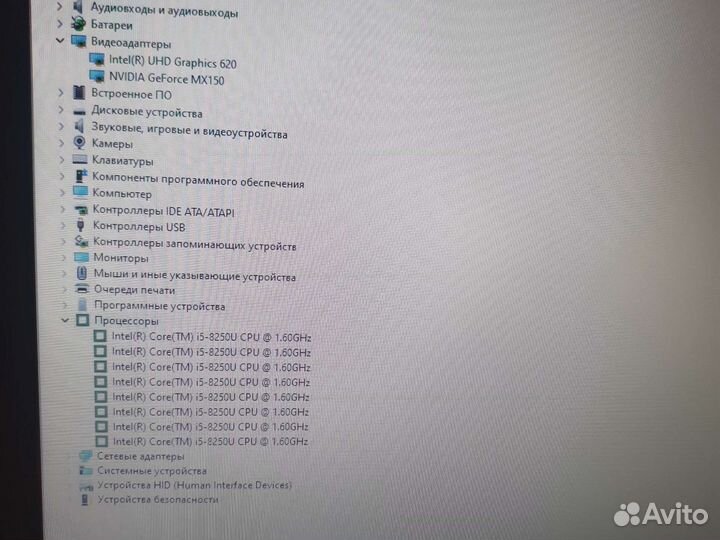 Ноутбук acer A517-51G-58KG