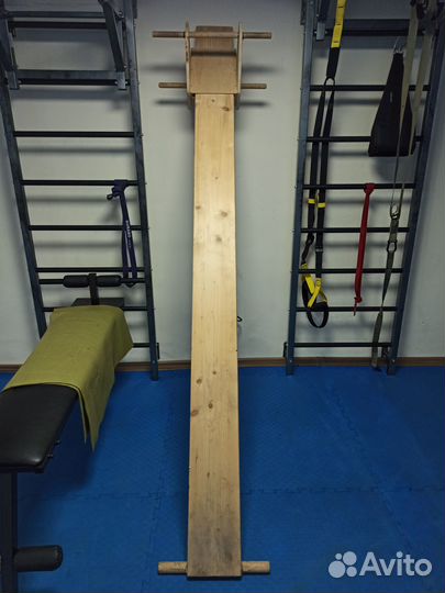 Доска евминова