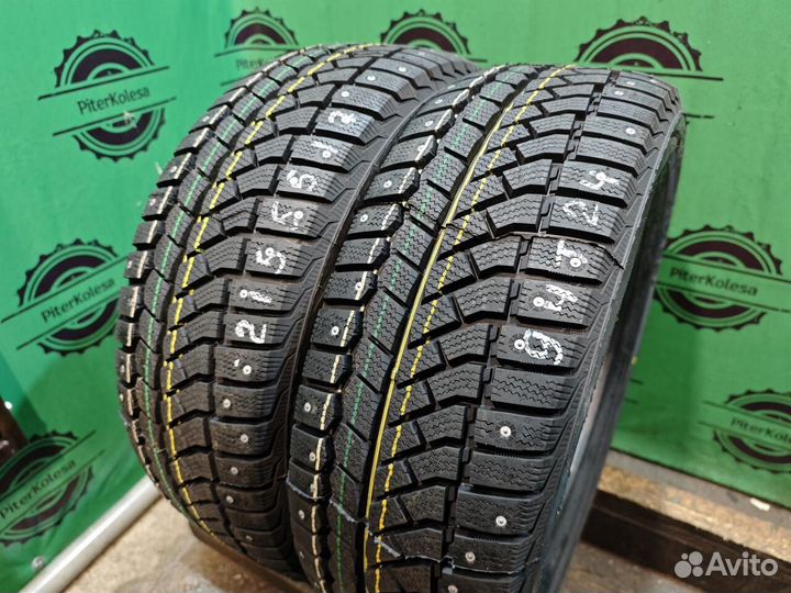 Viatti Brina Nordico V-522 215/55 R17 94T