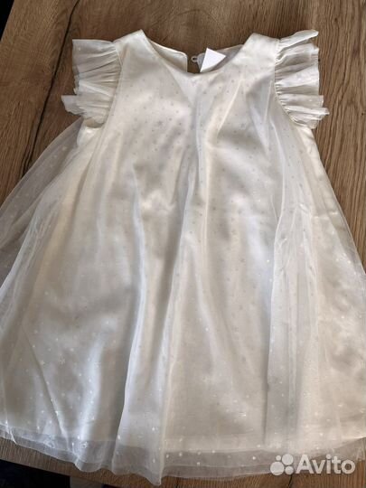 Пакет вещей 80-92