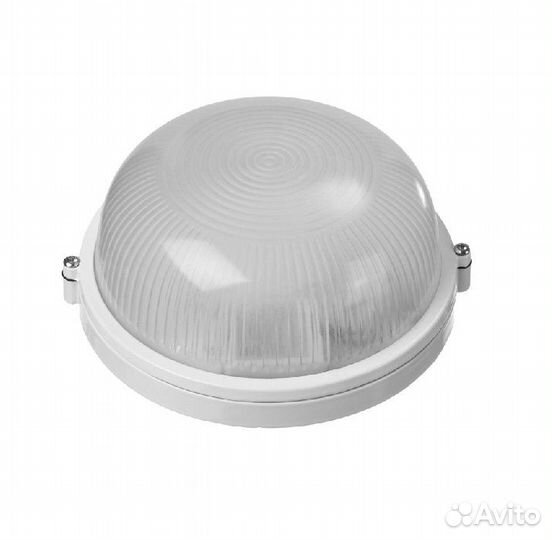 Светильник светодиодный жкх