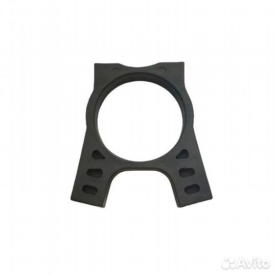 Кронштейн крепления гидроцилиндра выдвижения Unic