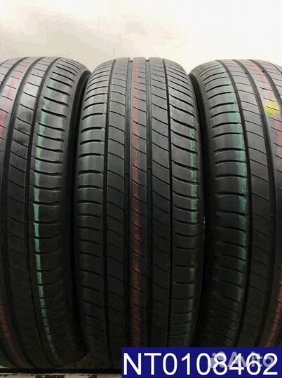 Michelin Primacy 3 195/55 R20 95H