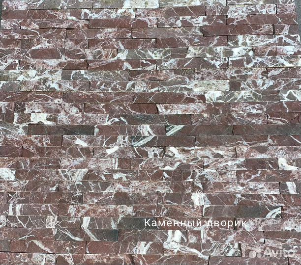 Полоса Мрамор 