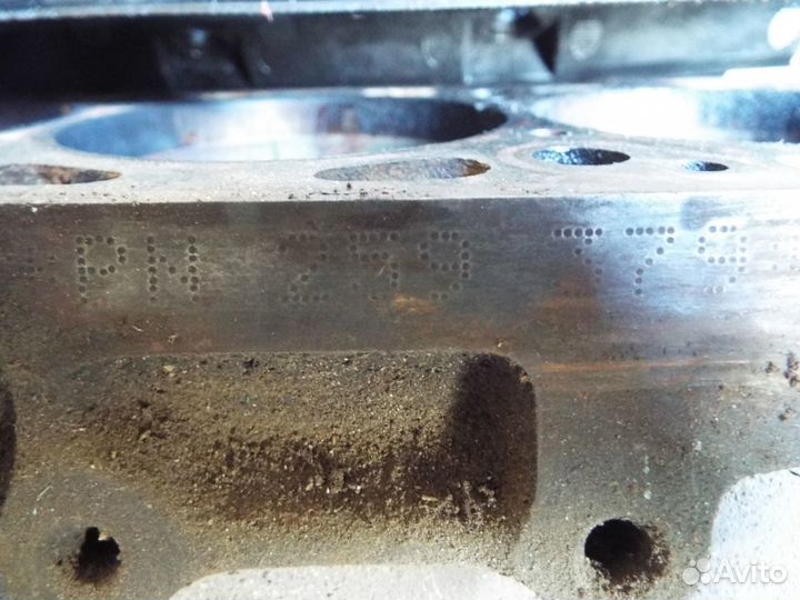 Нива 2121 реактивные тяги