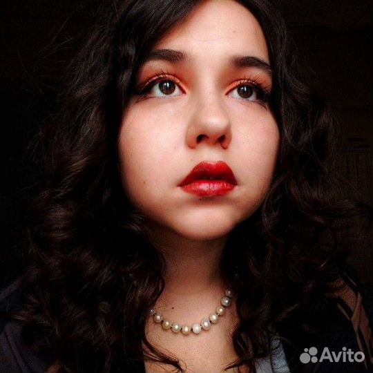 Любая работа, подработка