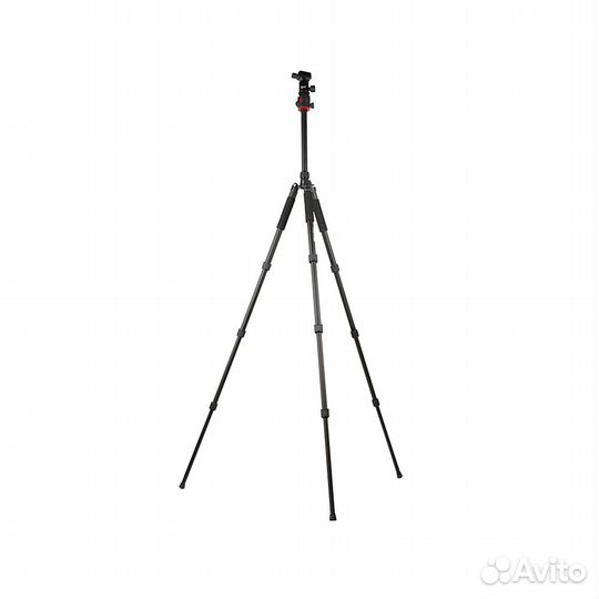 Штатив Falcon Eyes Hangman 165 BH1 новые