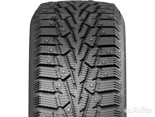 Cordiant Snow Cross 185/60 R15