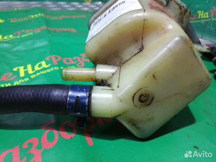 Бачок гидроусилителя руля Chery A-113