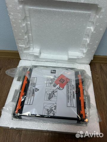 Узел переноса изображения Xerox 675K47088