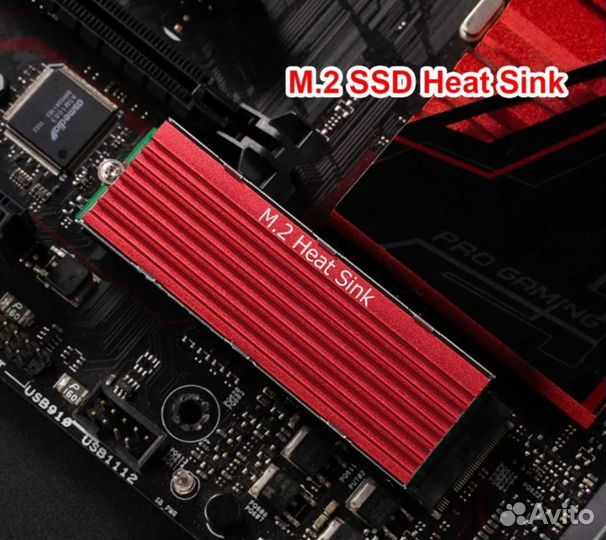 PCI-E сетевая карта 1гбит