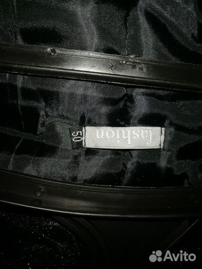 Комбинезон женский зимний