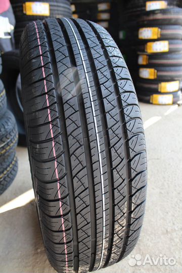 Aplus A919 225/65 R17 102H