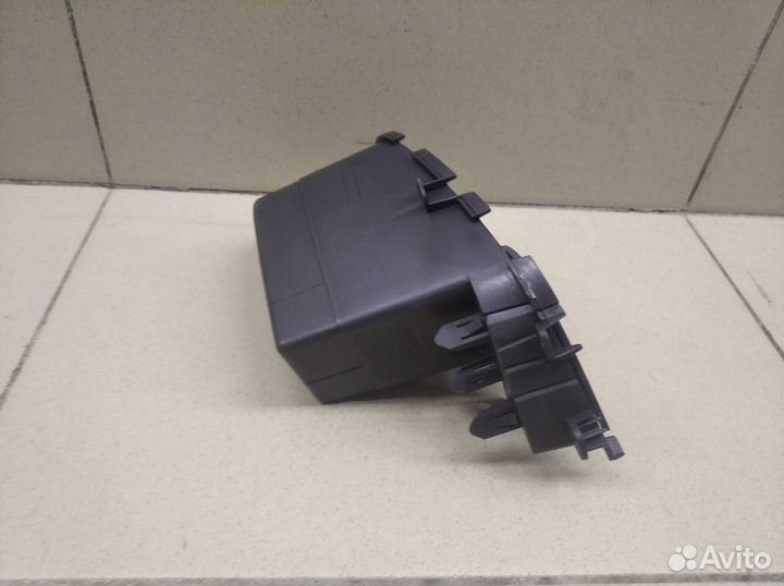 Бардачок Aveo (T300) 2011