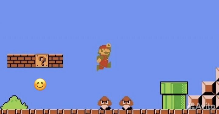 Dendy/денди 620 игр