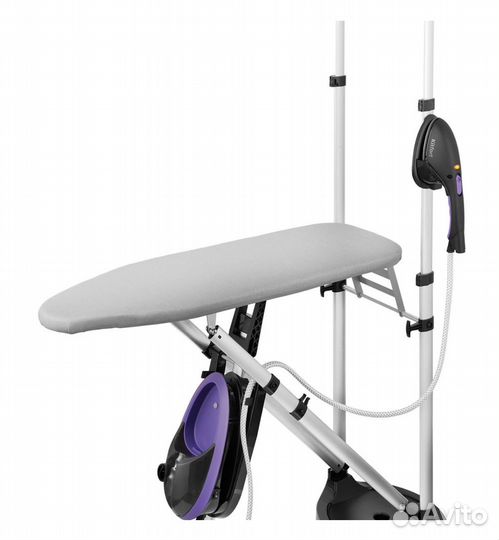 Гладильная система Kitfort кт-992-1