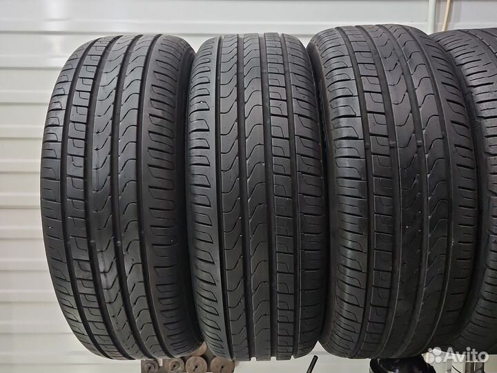 Pirelli Cinturato P7 205/60 R16