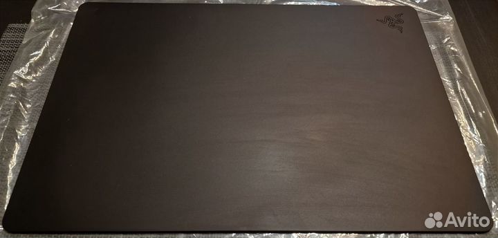 Игровой коврик Razer Manticor