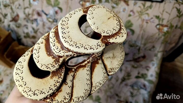 Фигурки для аквариума, декорации для аквариума