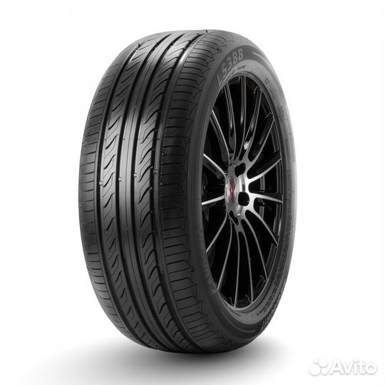 Landsail LS388 185/65 R15 88H