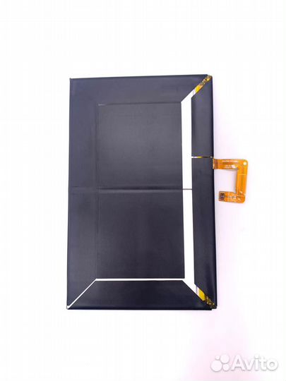 Аккумулятор Lenovo L14D2P31 (Tab 2 A10-70)