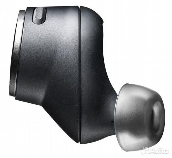 Наушники Audio Technica ATH-ANC300TW