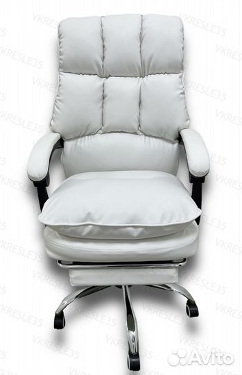 Компьютерное кресло - Офисное кресло