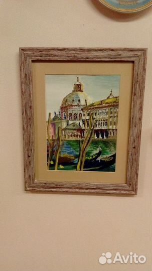 Фрукты. Груши. Солнечный лимон