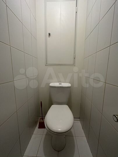 2-к. квартира, 51,1 м², 13/16 эт.