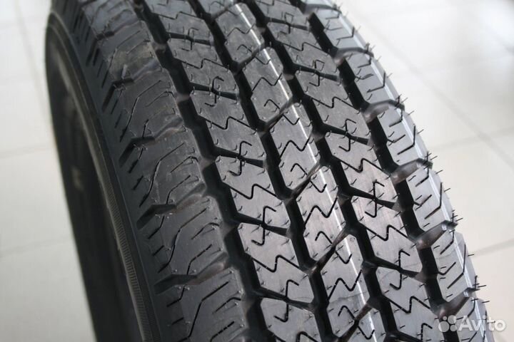 Белшина Бел-275 225/75 R16 108S