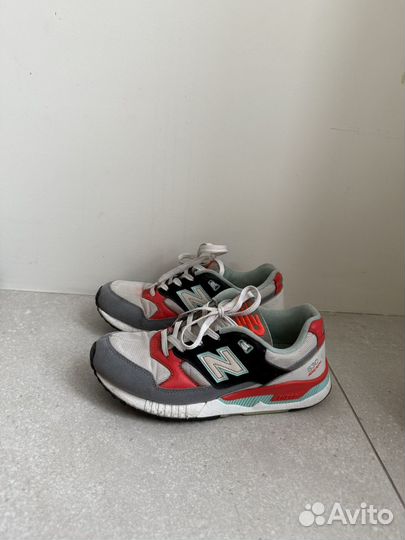 Кроссовки new balance 530 женские 39 размер