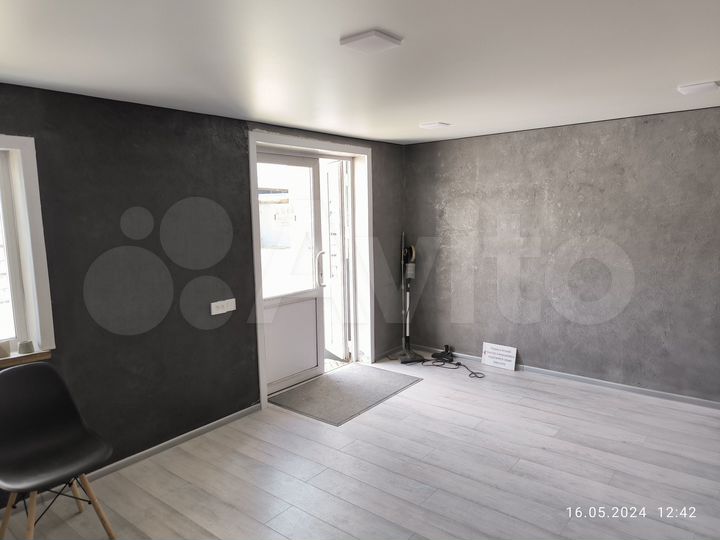 Склад, 1200 м²