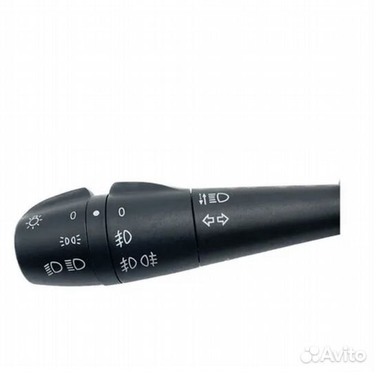 Лада-Имидж Переключатель подрулевой