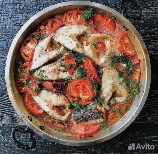 Шеф-повар,Консультант