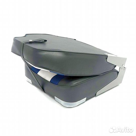 Кресло для лодок и катеров High Back BDbW