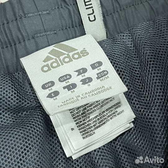 Штаны Adidas Essentials Оригинал