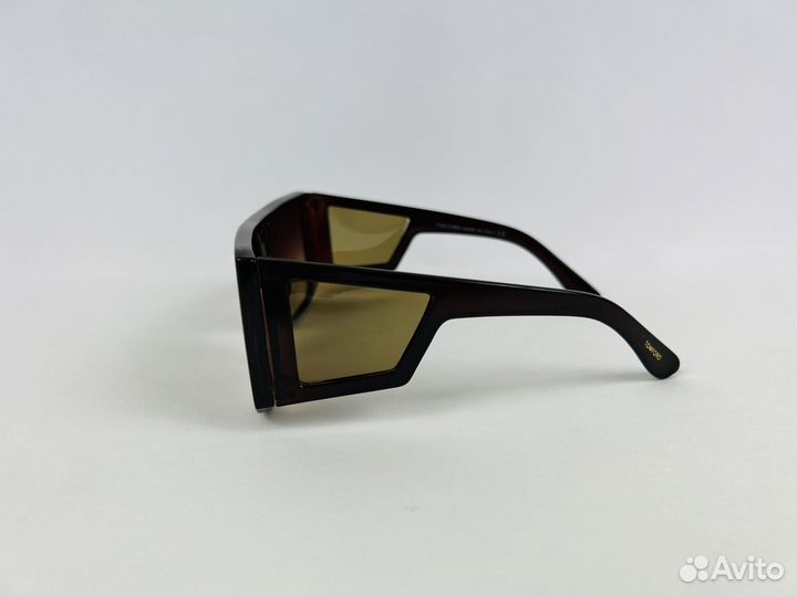 Солнцезащитные очки Tom Ford