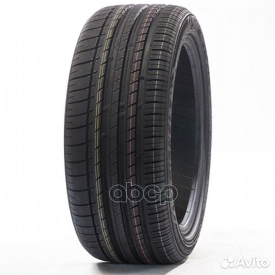 Triangle TH201 275/35 R19