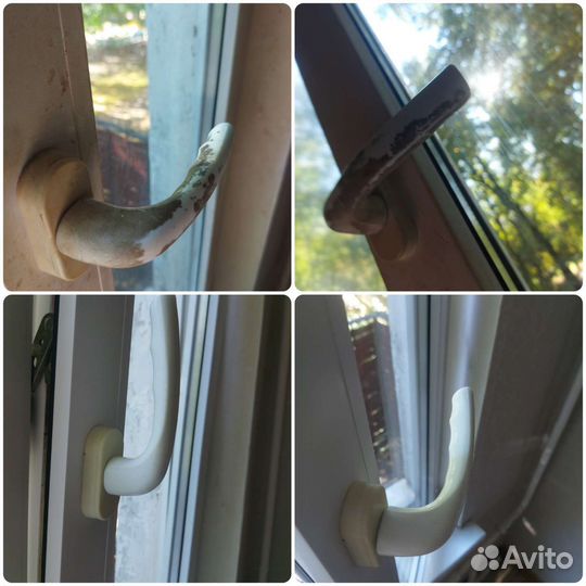 Уборка квартир. Уборка домов. Мойка окон