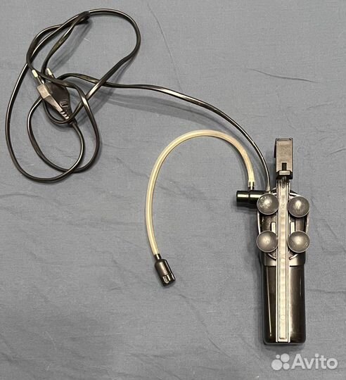 Внутренний фильтр aquael FAN mini