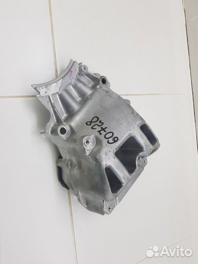 Кронштейн опоры двигателя (Geely Coolray)