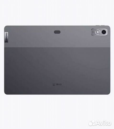 Lenovo Xiaoxin Idea Pad Pro 12.7 TB371FC 8/128Gb