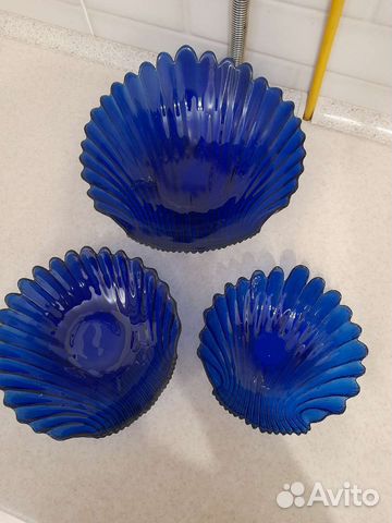 Конфетница